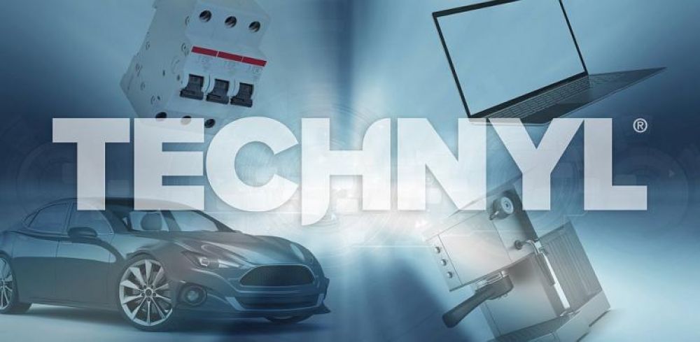 DOMO und Ultrapolymers: Erweitern gesamteuropäische vertriebspartnerschaft für alle Technyl Produkte - WAiSCH