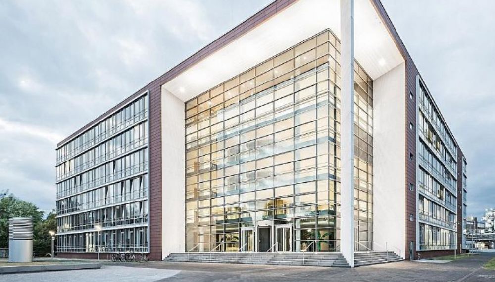 Henkel: Mit robuster Umsatzentwicklung im ersten Quartal - WAiSCH