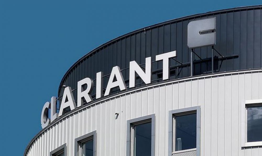 Clariant: Schliesst Verkauf des Masterbatches-Geschäfts an PolyOne für rund 1,6 Mrd. USD ab - WAiSCH