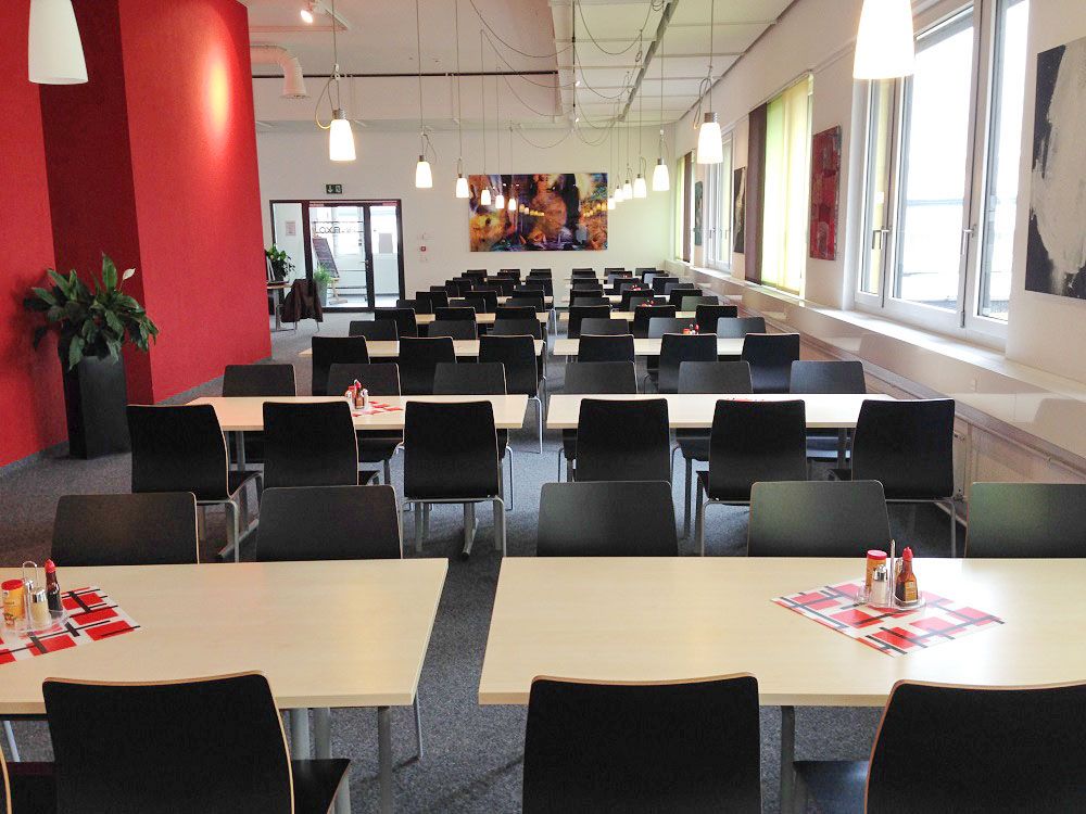Safety Talk am 28. Oktober 2020 in Pratteln - WAiSCH