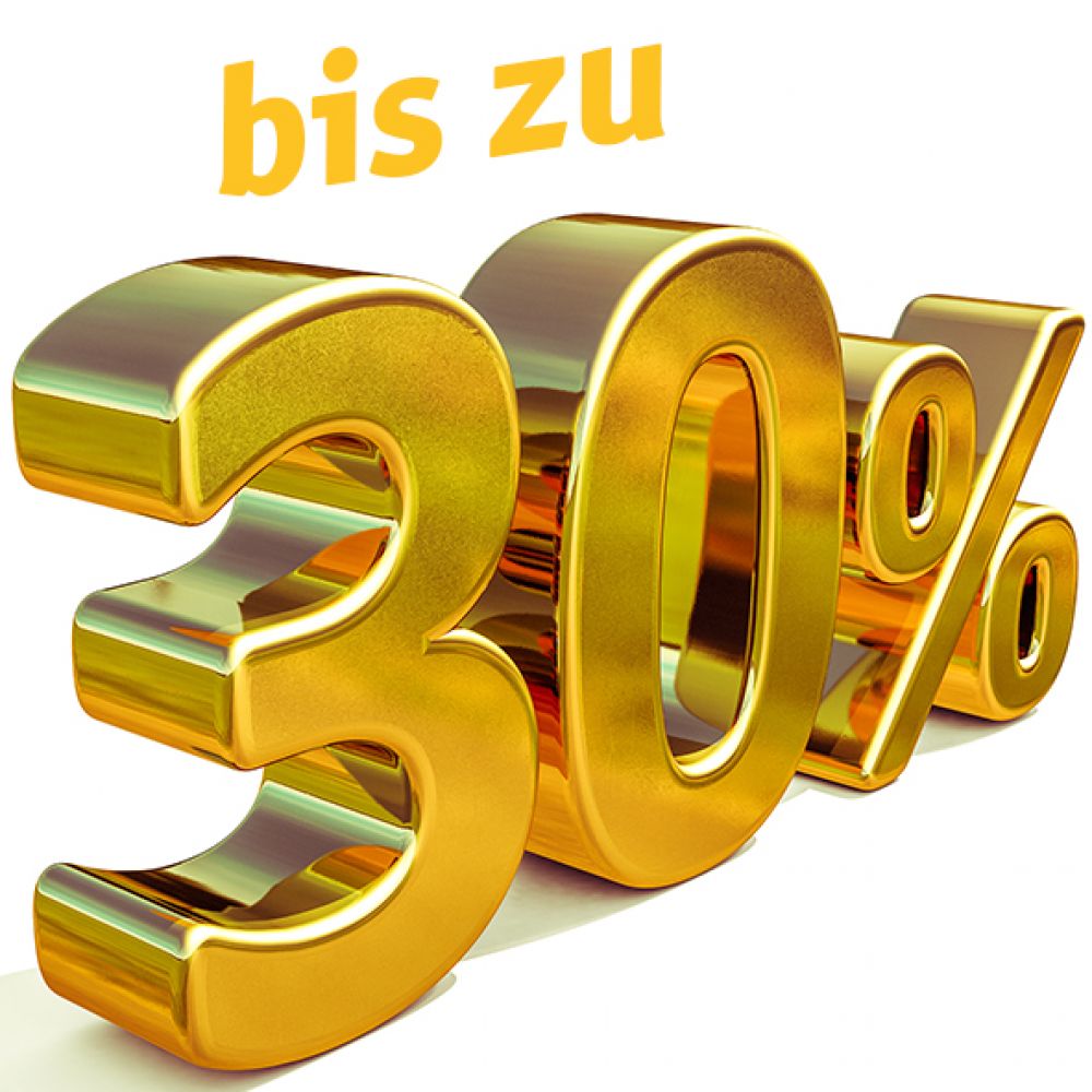 Promotion auf 3- und 5-Achsen Bearbeitungszentren - WAiSCH