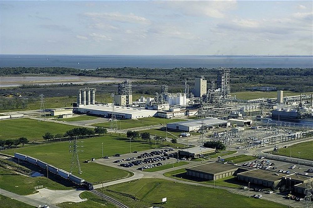 Borealis: Erwirbt die volle Beteiligung von NOVA Chemicals am Novealis Joint Venture - WAiSCH