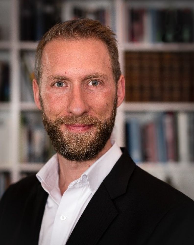 Protolabs: Wächst weiter in Europa - WAiSCH