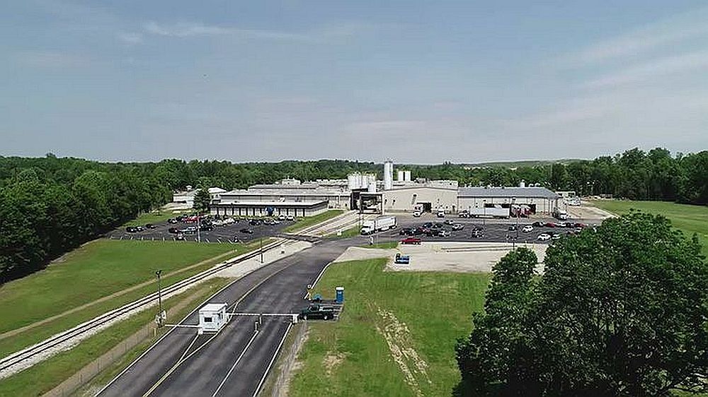 DSM: Erweitert Investitionen in Hochleistungsmaterialien in Nordamerika - WAiSCH