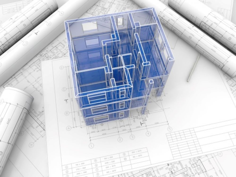Hoval unterstützt die IGH und schliesst sich dem DataExpert®-BIM an - WAiSCH
