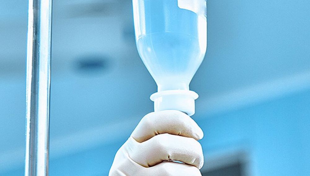 Lenorplastics: Bormed™ SB815MO - eine wegweisende Innovation bei weichem Polypropylen. Polypropylen-(PP) Produktinnovation bringt klare Vorteile für die Healthcare- Wertschöpfungskette. - WAiSCH
