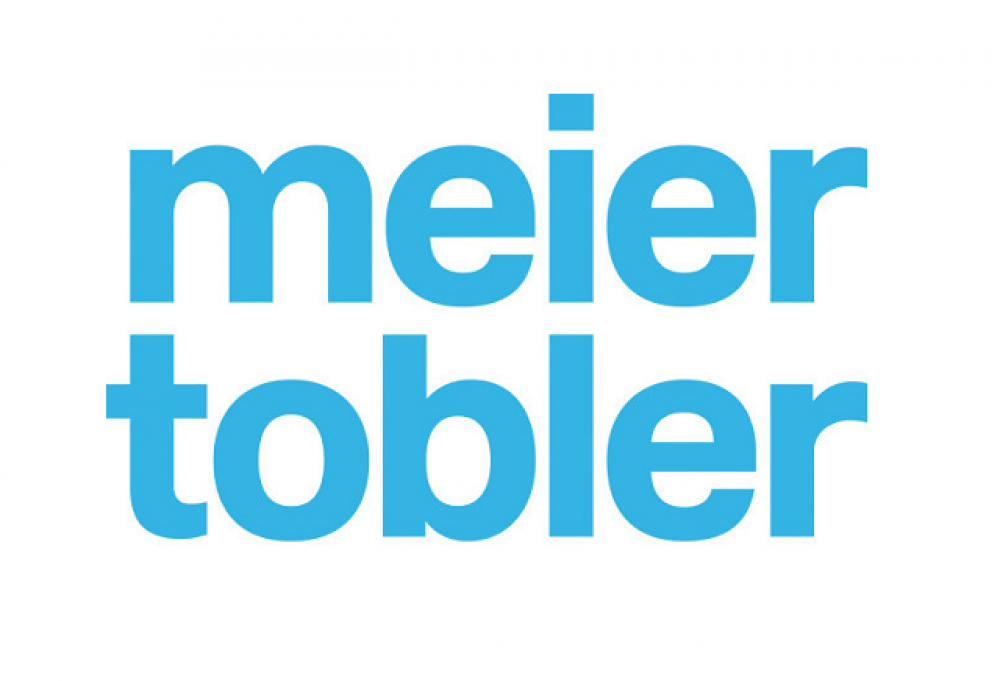 Meier Tobler im ersten Halbjahr: Integration und Marktumfeld belasten Geschäftsgang - WAiSCH