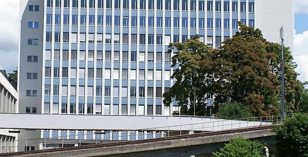 Combitool AG: Fusioniert mit der PackSys Global AG - WAiSCH