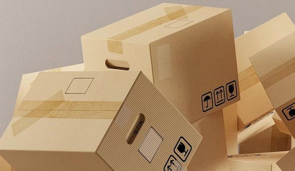 SVI: Heureka die GUTE Verpackung - WAiSCH