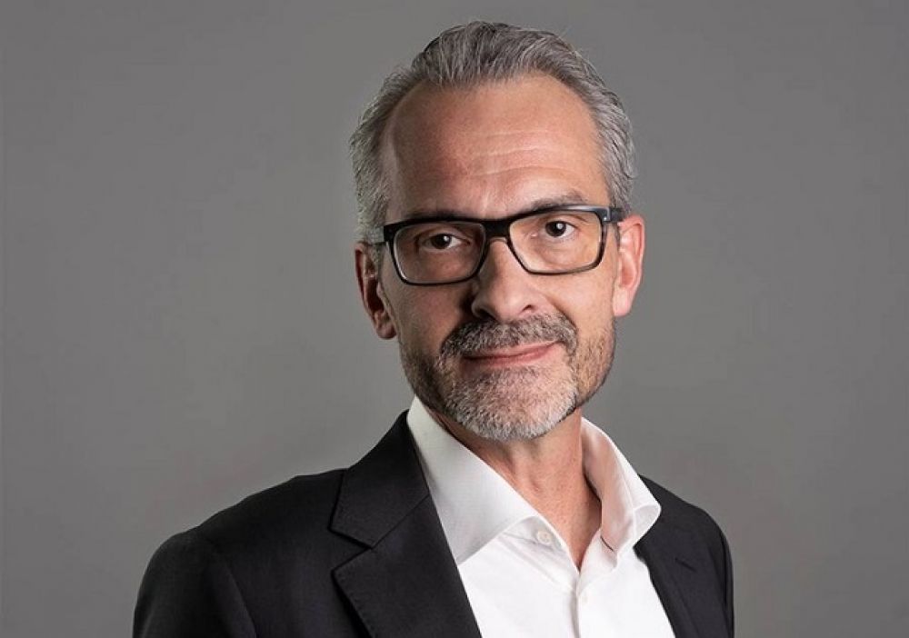 Aus FL Metalltechnik wird werk14 - WAiSCH