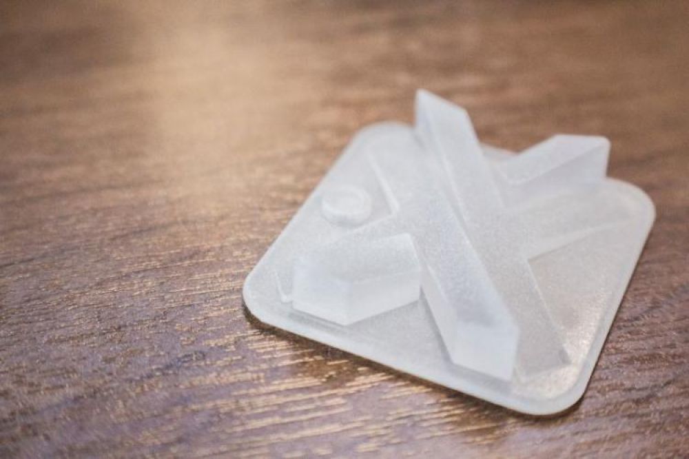 Xometry: Produktionsplattformen profitieren jetzt vom Rückhol-Effekt - WAiSCH