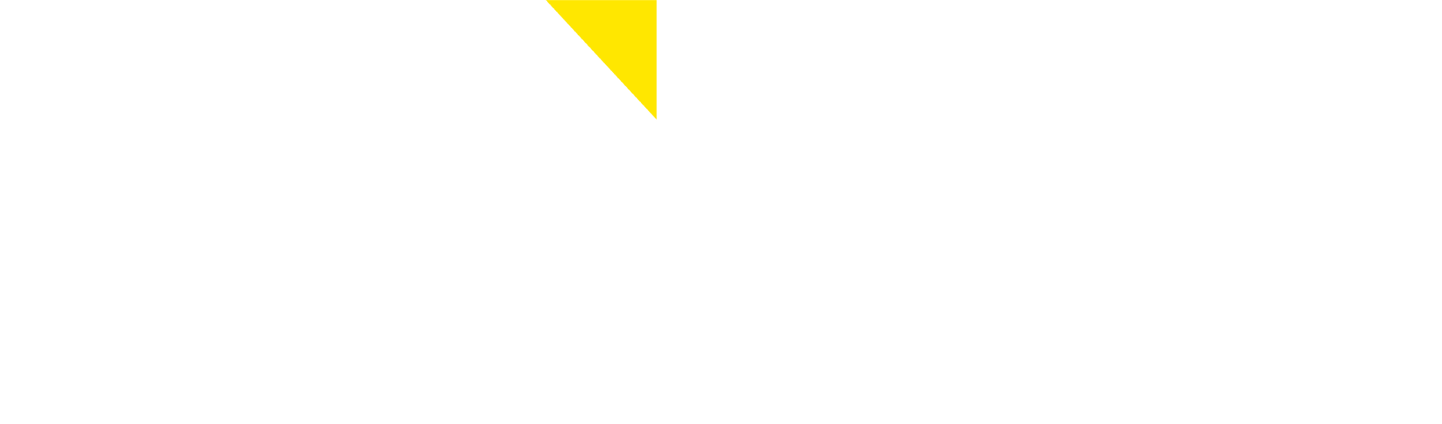 WAiSCH Logo - _NEGATIV