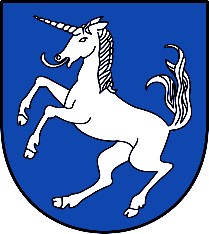 Wappen Ballwil