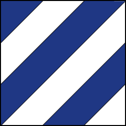 Wappen Roggliswil