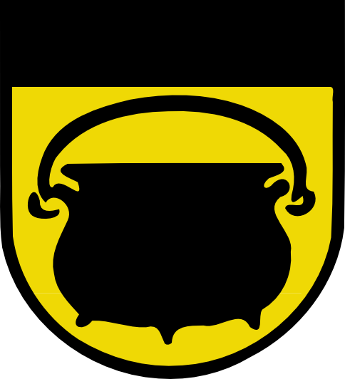 Wappen Häfelfingen
