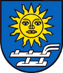 Wappen Känerkinden