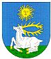 Wappen Heiden