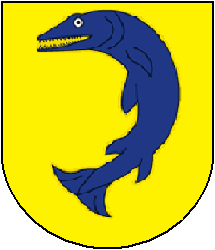Wappen Soubey